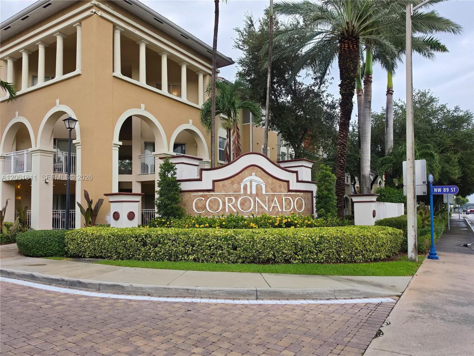 CORONADO AT DORAL · #217 in Doral - Photo 10