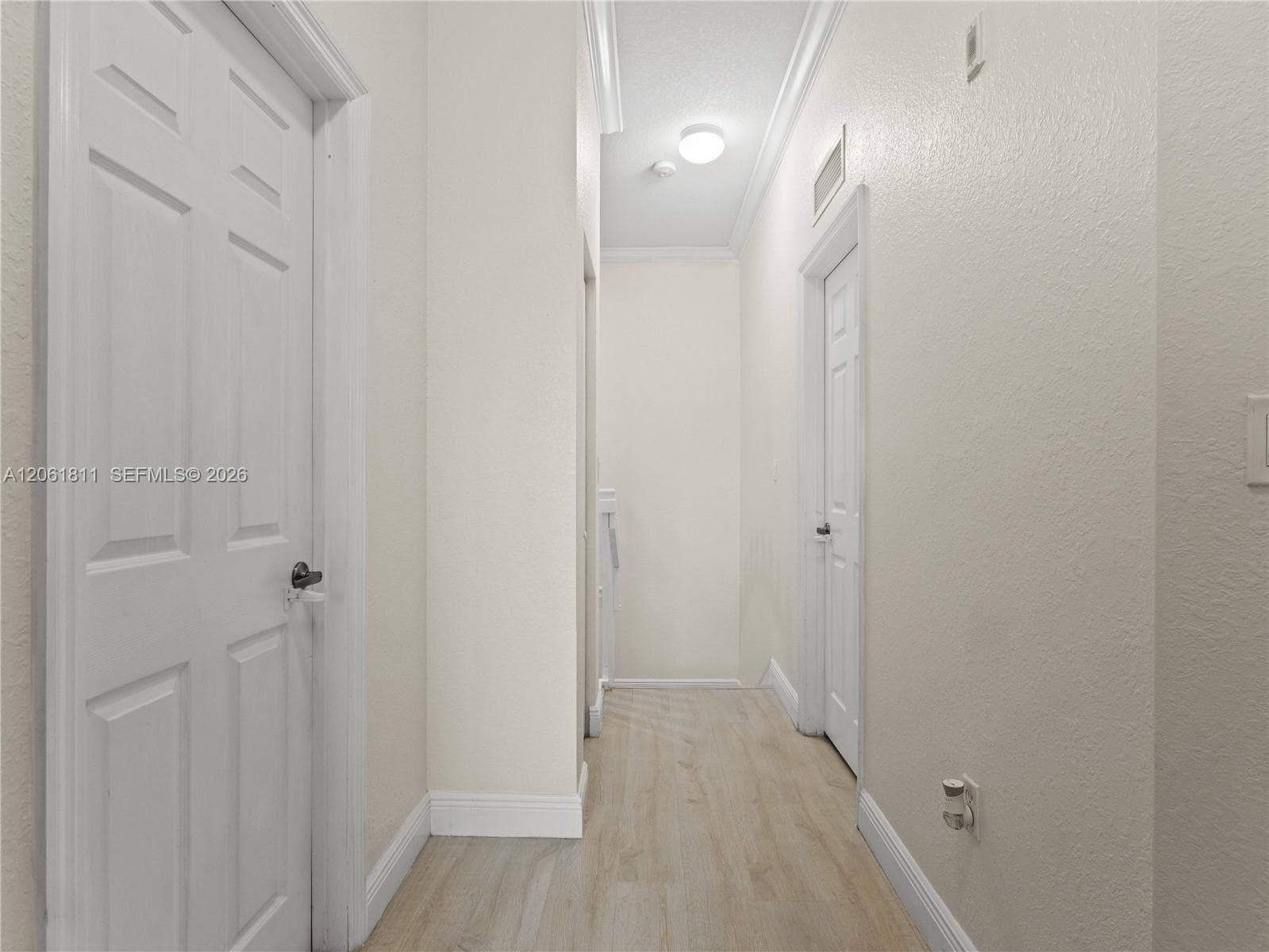 CORONADO AT DORAL · #217 in Doral - Photo 18