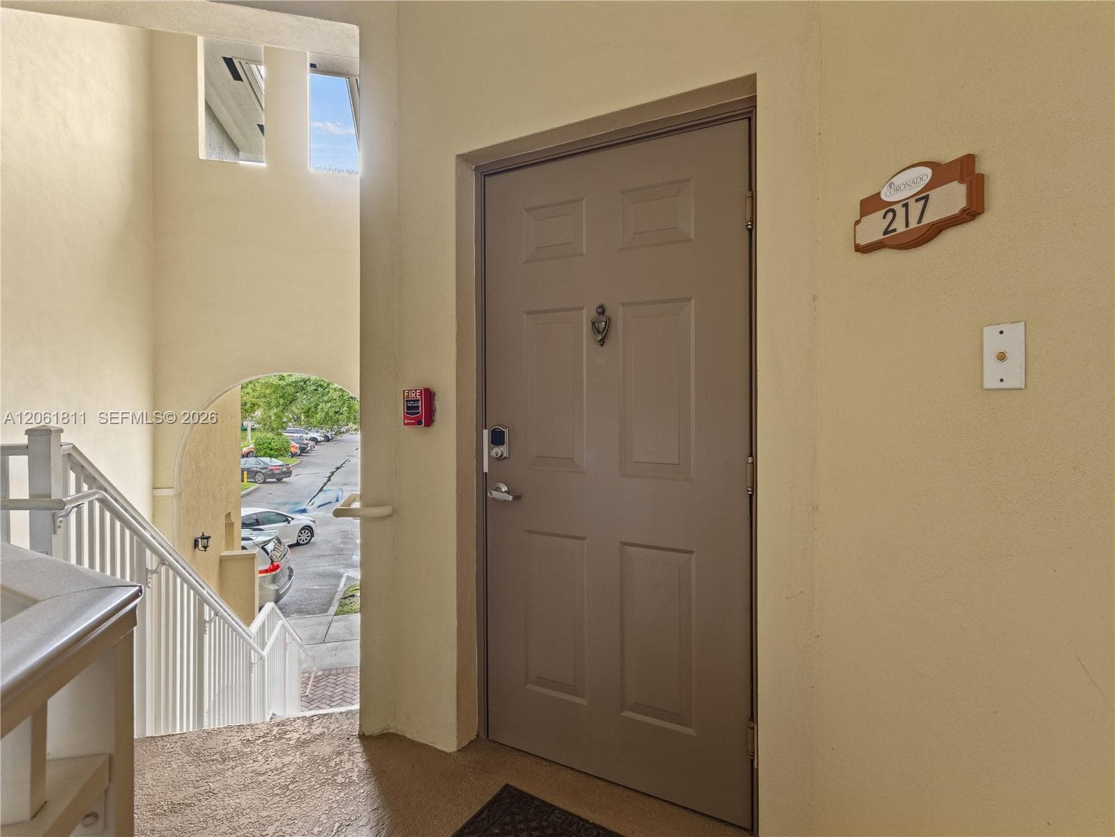 CORONADO AT DORAL · #217 in Doral - Photo 15
