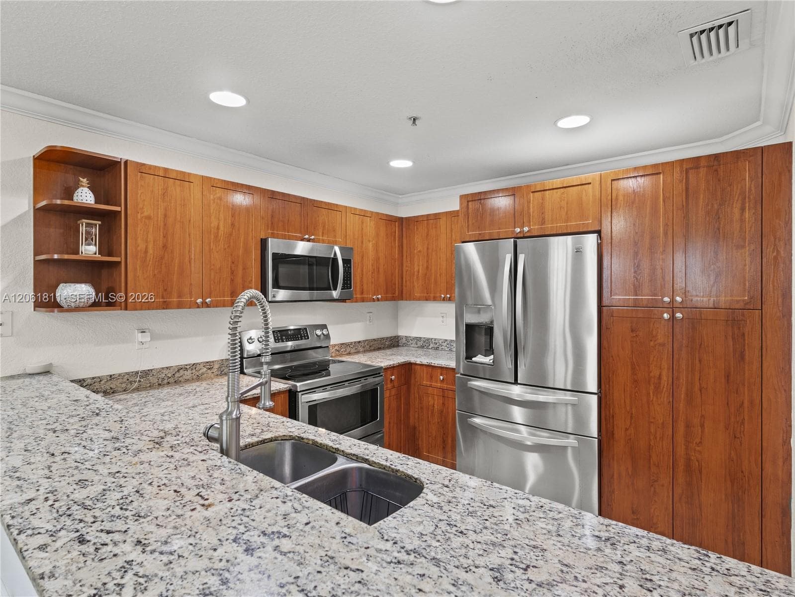 CORONADO AT DORAL · #217 in Doral - Photo 11