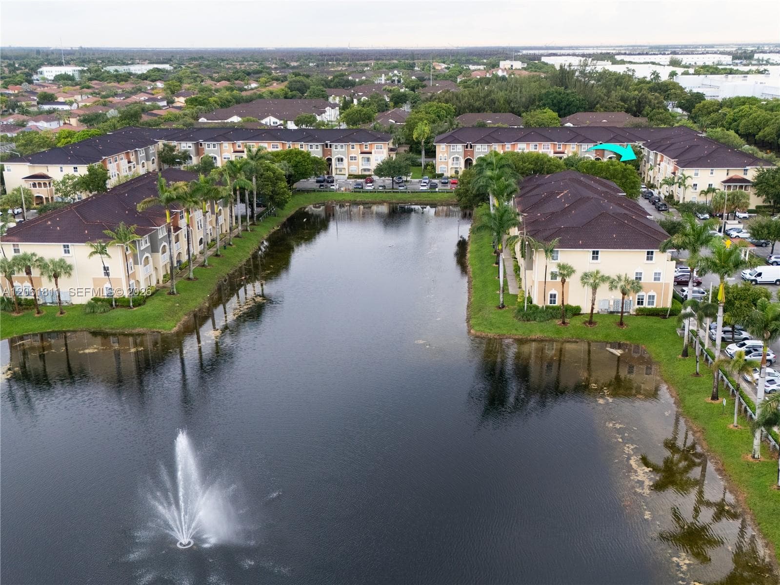 CORONADO AT DORAL · #217 in Doral - Photo 29