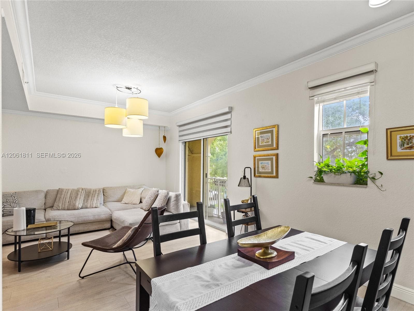 CORONADO AT DORAL · #217 in Doral - Photo 8