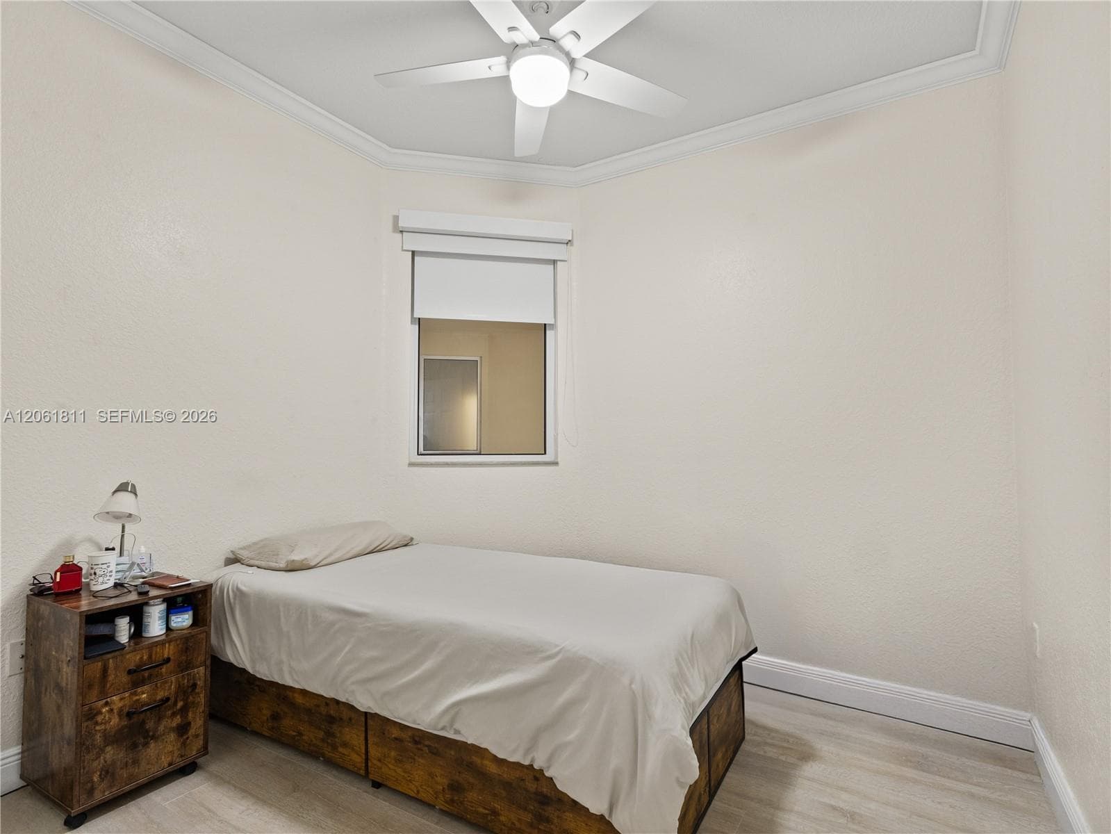 CORONADO AT DORAL · #217 in Doral - Photo 25