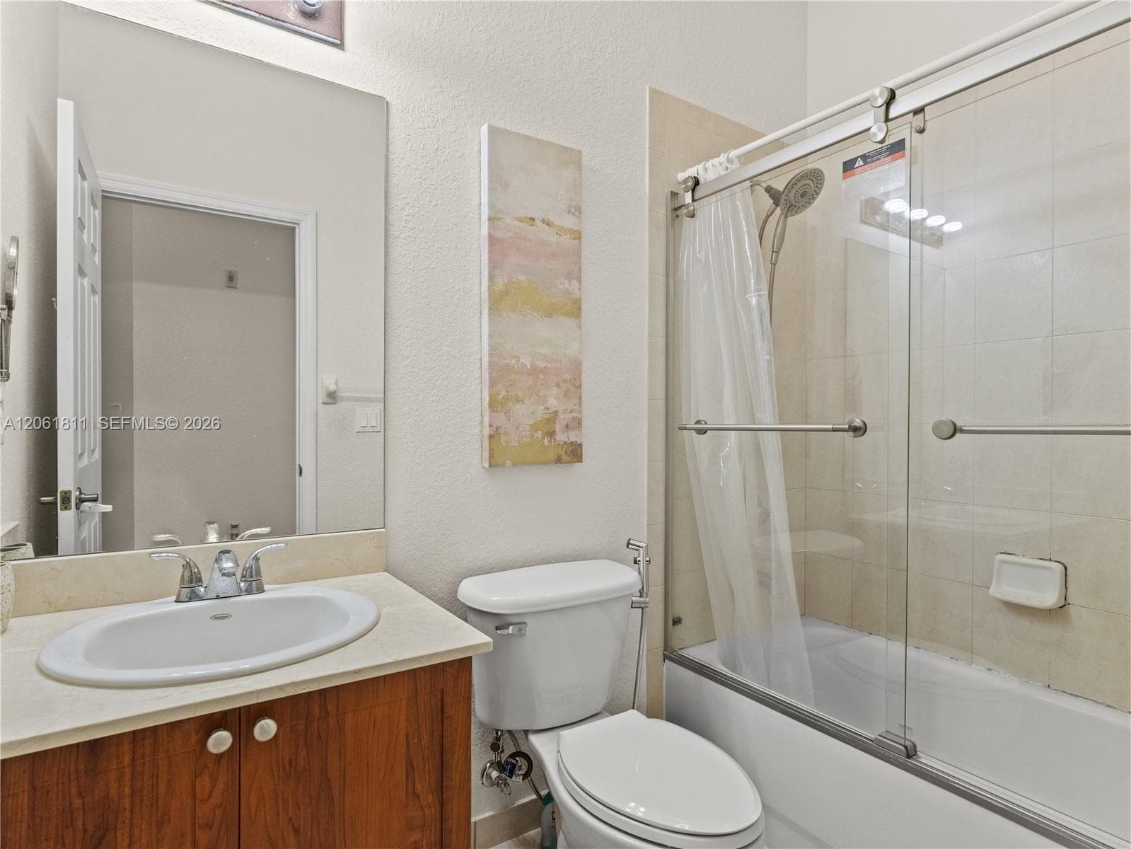 CORONADO AT DORAL · #217 in Doral - Photo 21