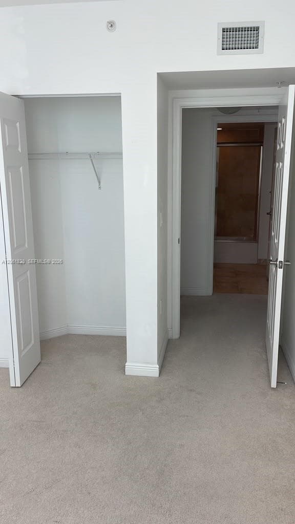 DUO CONDOMINIUM · #1605E in Hallandale Beach - Photo 23