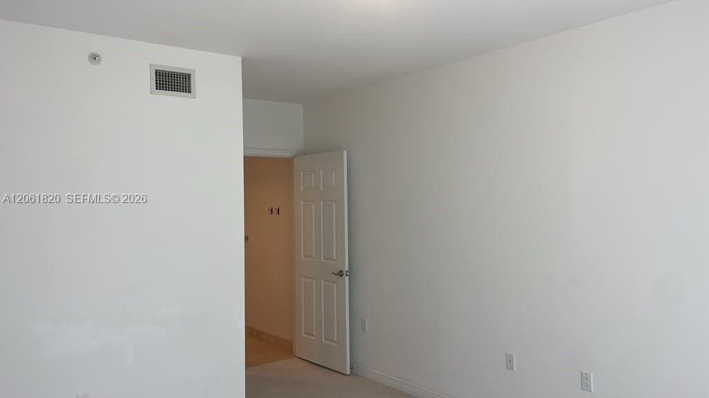 DUO CONDOMINIUM · #1605E in Hallandale Beach - Photo 27