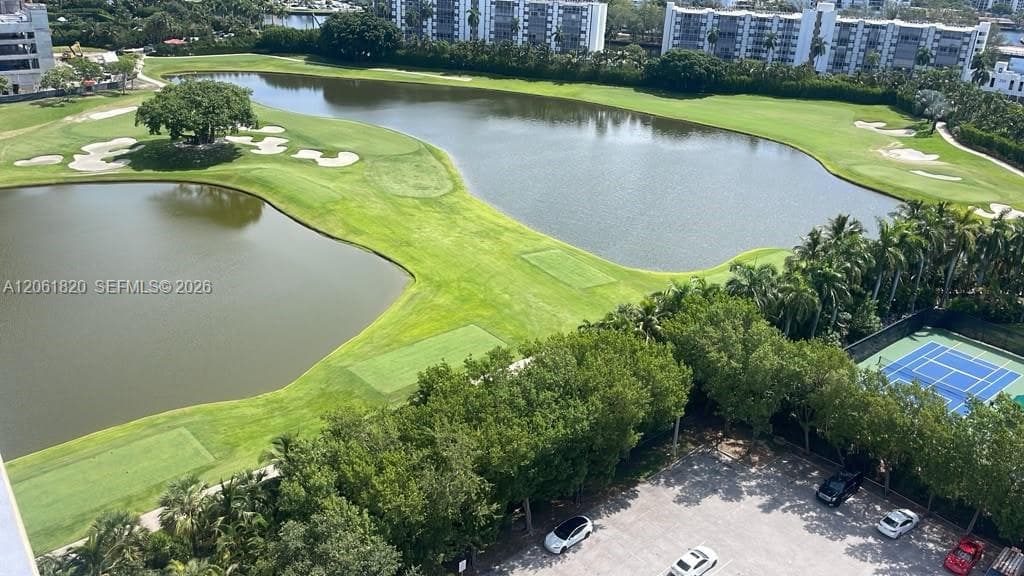 DUO CONDOMINIUM · #1605E in Hallandale Beach - Photo 2