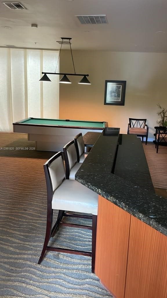 DUO CONDOMINIUM · #1605E in Hallandale Beach - Photo 52
