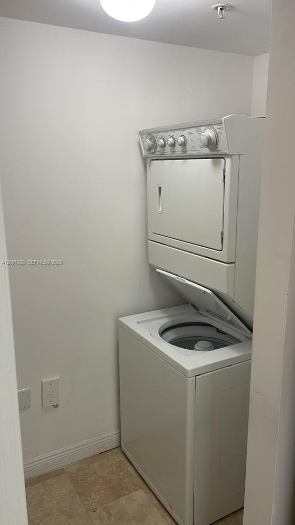 DUO CONDOMINIUM · #1605E in Hallandale Beach - Photo 42