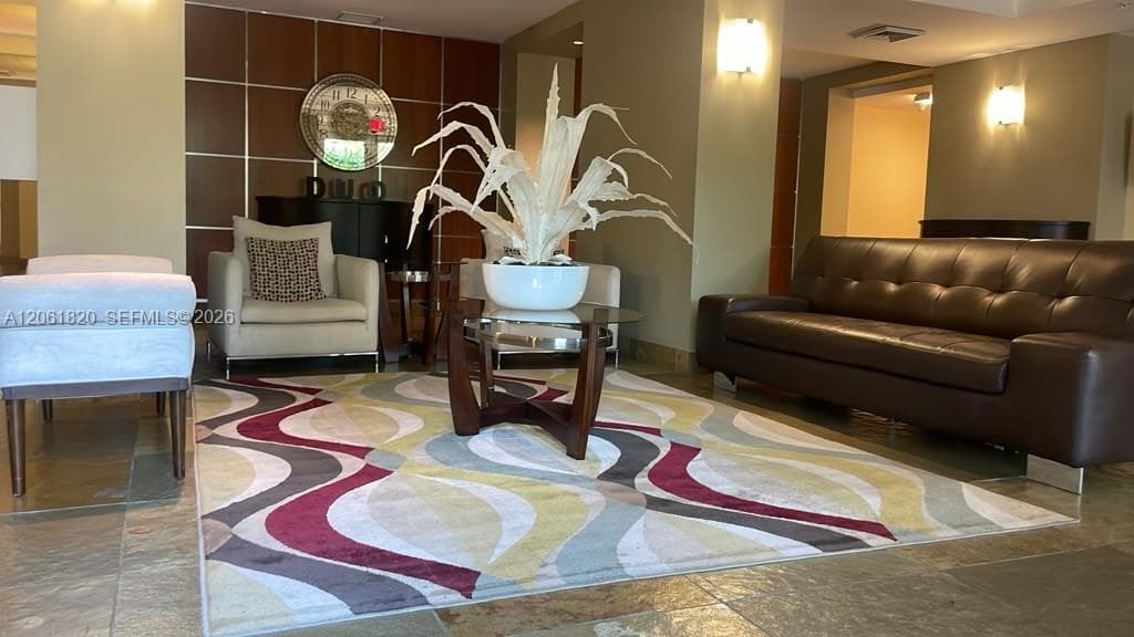DUO CONDOMINIUM · #1605E in Hallandale Beach - Photo 46