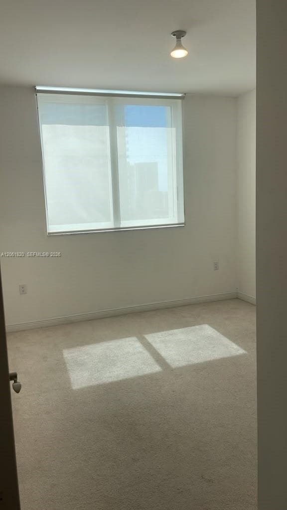 DUO CONDOMINIUM · #1605E in Hallandale Beach - Photo 13