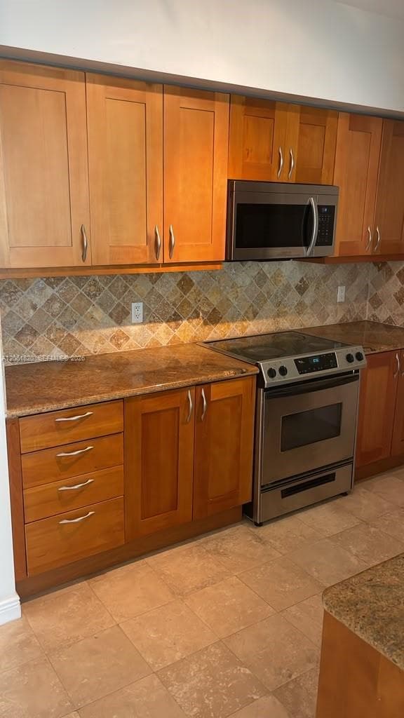 DUO CONDOMINIUM · #1605E in Hallandale Beach - Photo 17