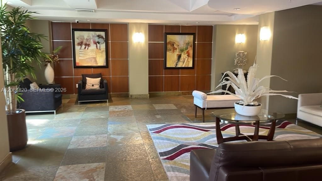 DUO CONDOMINIUM · #1605E in Hallandale Beach - Photo 47