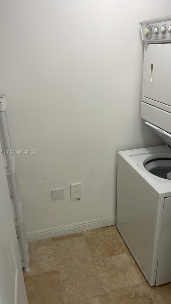 DUO CONDOMINIUM · #1605E in Hallandale Beach - Photo 43