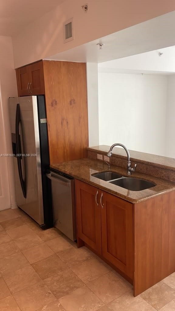 DUO CONDOMINIUM · #1605E in Hallandale Beach - Photo 16