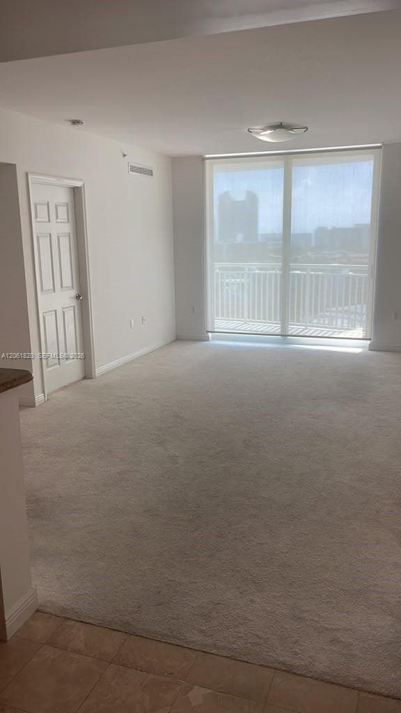 DUO CONDOMINIUM · #1605E in Hallandale Beach - Photo 12