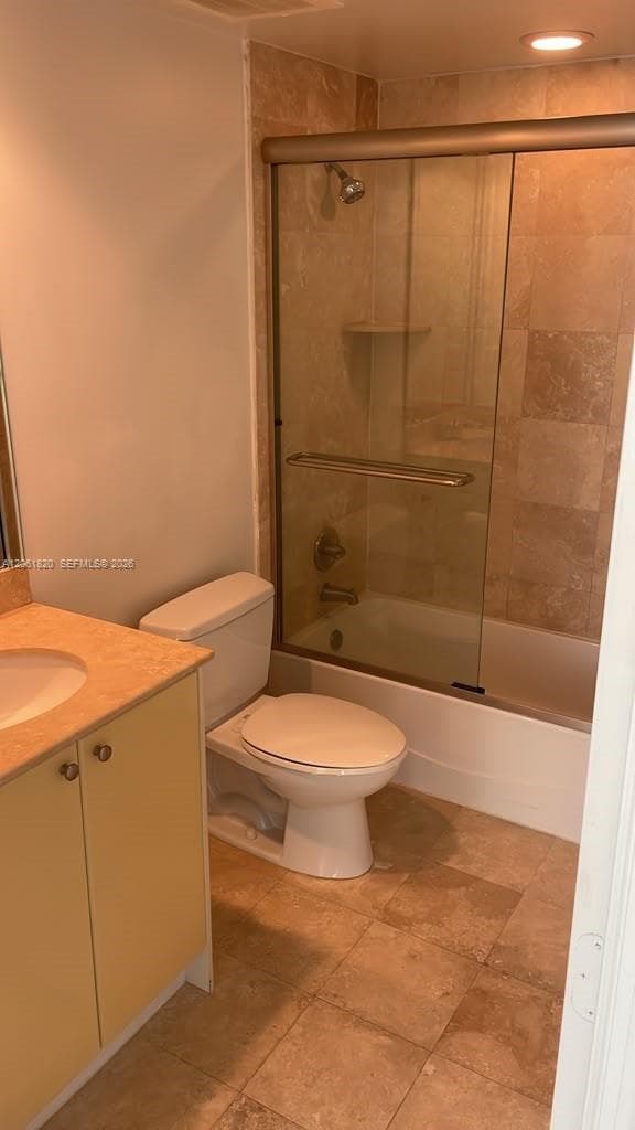 DUO CONDOMINIUM · #1605E in Hallandale Beach - Photo 26