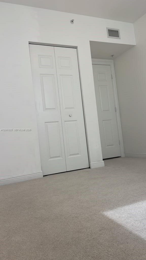 DUO CONDOMINIUM · #1605E in Hallandale Beach - Photo 22