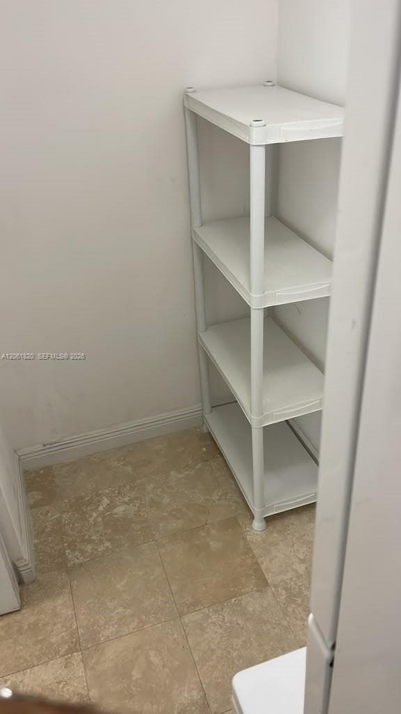 DUO CONDOMINIUM · #1605E in Hallandale Beach - Photo 7