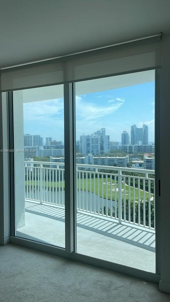 DUO CONDOMINIUM · #1605E in Hallandale Beach - Photo 3