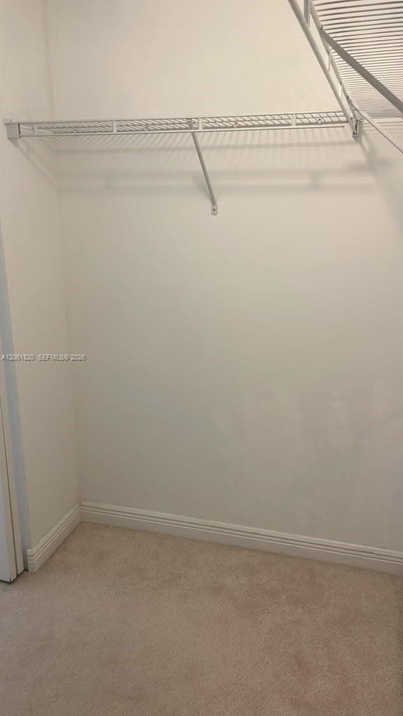 DUO CONDOMINIUM · #1605E in Hallandale Beach - Photo 32