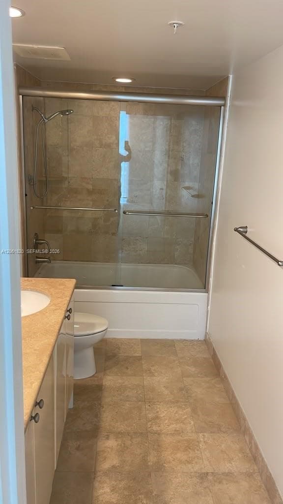 DUO CONDOMINIUM · #1605E in Hallandale Beach - Photo 28