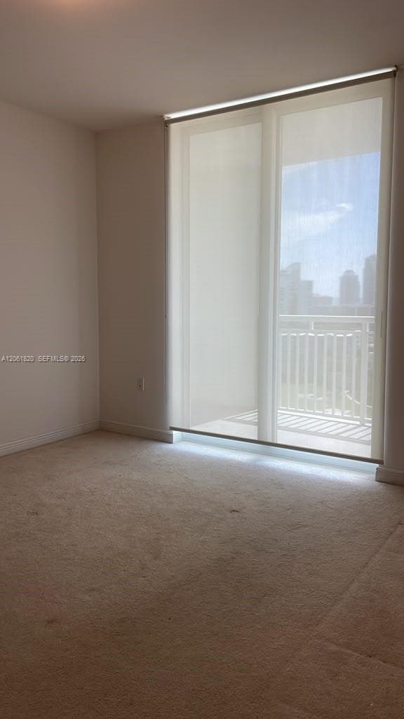 DUO CONDOMINIUM · #1605E in Hallandale Beach - Photo 20