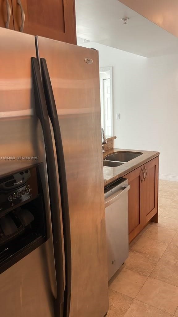 DUO CONDOMINIUM · #1605E in Hallandale Beach - Photo 9