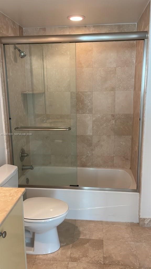 DUO CONDOMINIUM · #1605E in Hallandale Beach - Photo 24