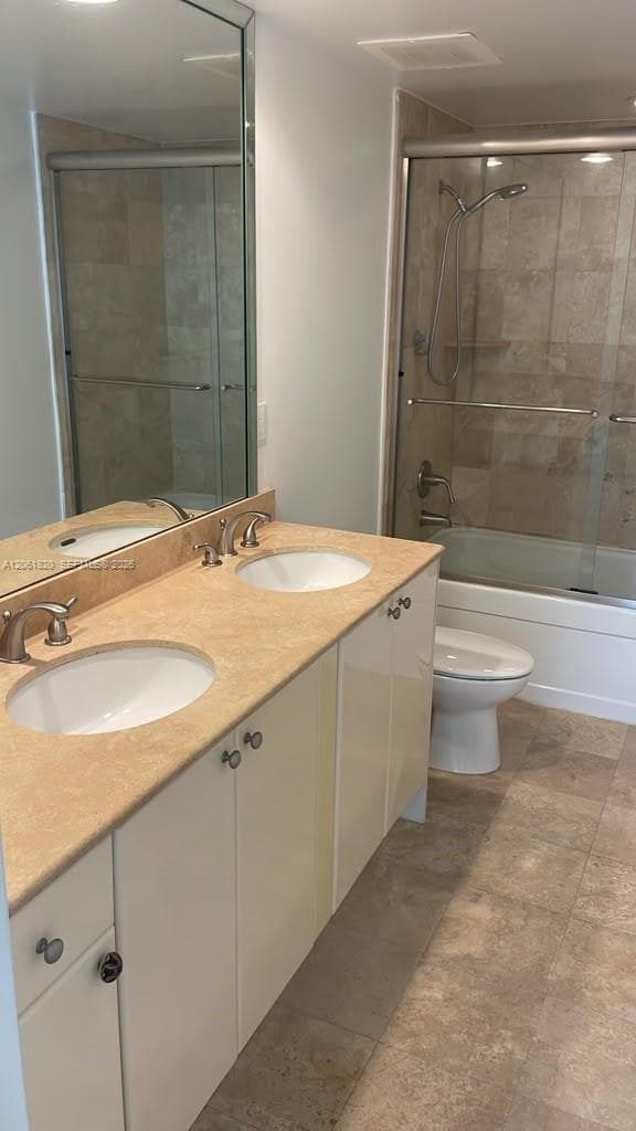 DUO CONDOMINIUM · #1605E in Hallandale Beach - Photo 30