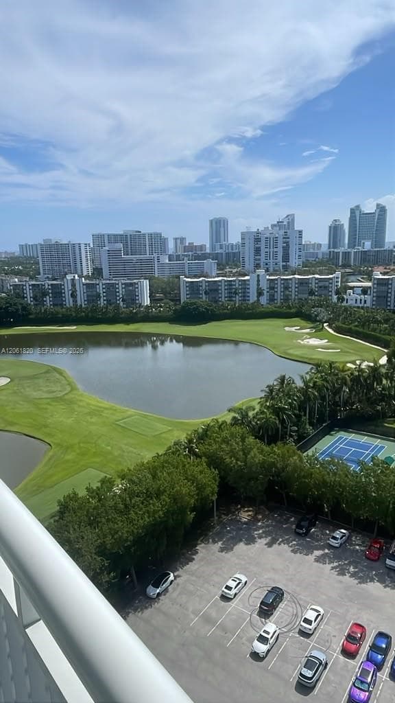 DUO CONDOMINIUM · #1605E in Hallandale Beach - Photo 34