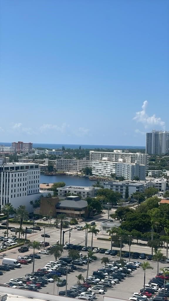 DUO CONDOMINIUM · #1605E in Hallandale Beach - Photo 38