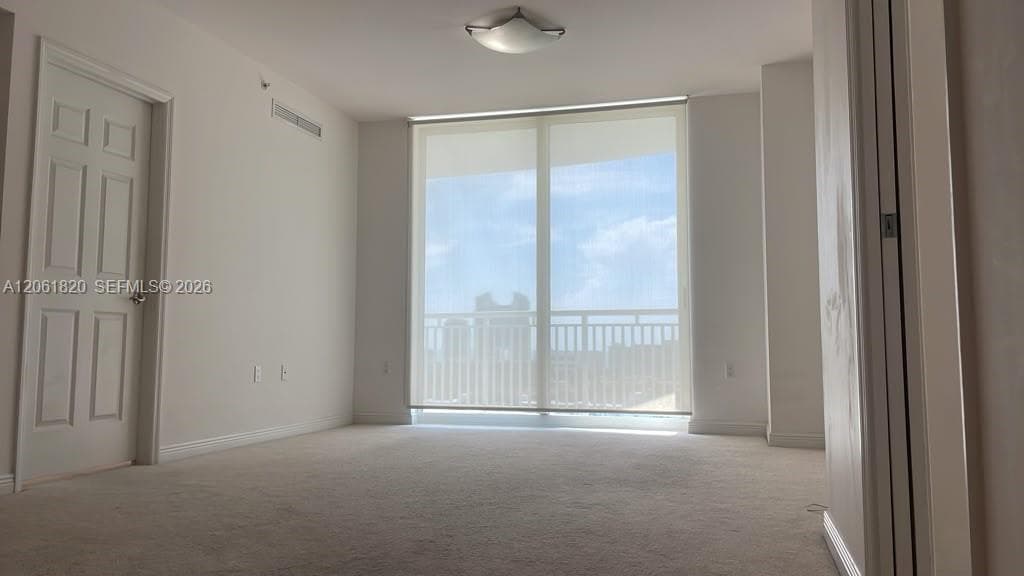 DUO CONDOMINIUM · #1605E in Hallandale Beach - Photo 10