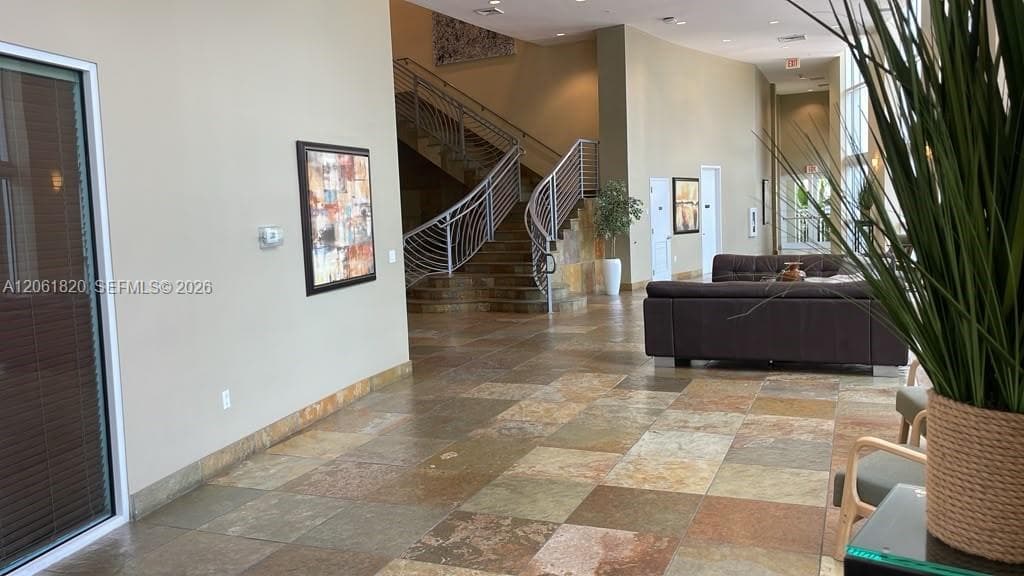 DUO CONDOMINIUM · #1605E in Hallandale Beach - Photo 49