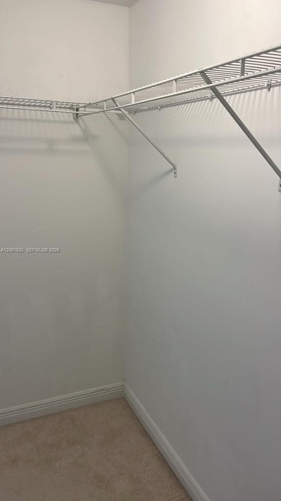 DUO CONDOMINIUM · #1605E in Hallandale Beach - Photo 33