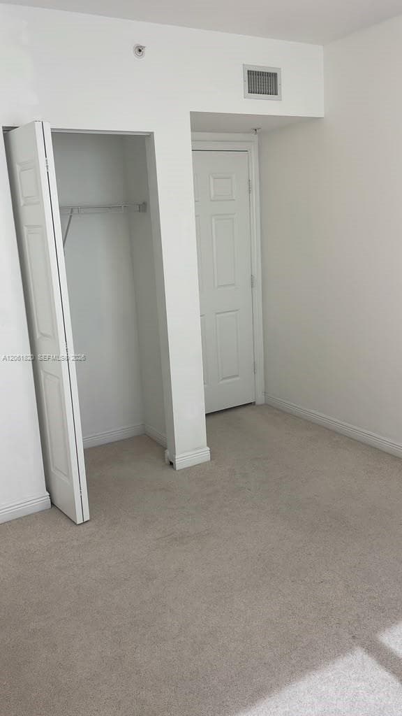 DUO CONDOMINIUM · #1605E in Hallandale Beach - Photo 14
