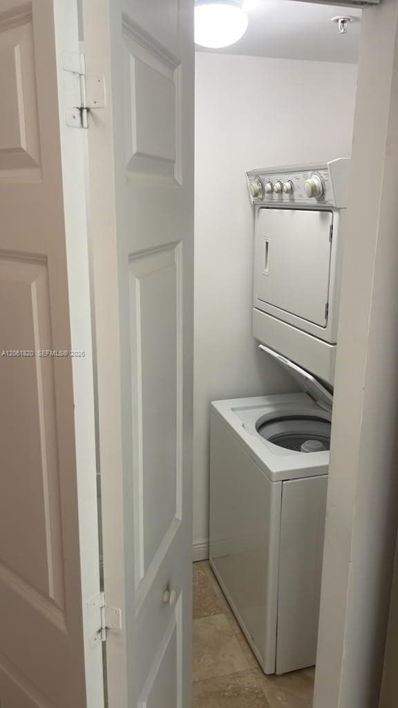 DUO CONDOMINIUM · #1605E in Hallandale Beach - Photo 41