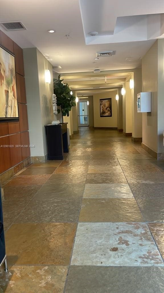 DUO CONDOMINIUM · #1605E in Hallandale Beach - Photo 45
