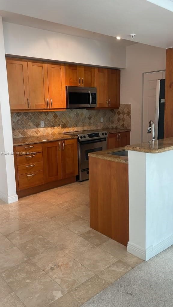 DUO CONDOMINIUM · #1605E in Hallandale Beach - Photo 18