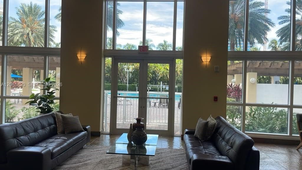 DUO CONDOMINIUM · #1605E in Hallandale Beach - Photo 51