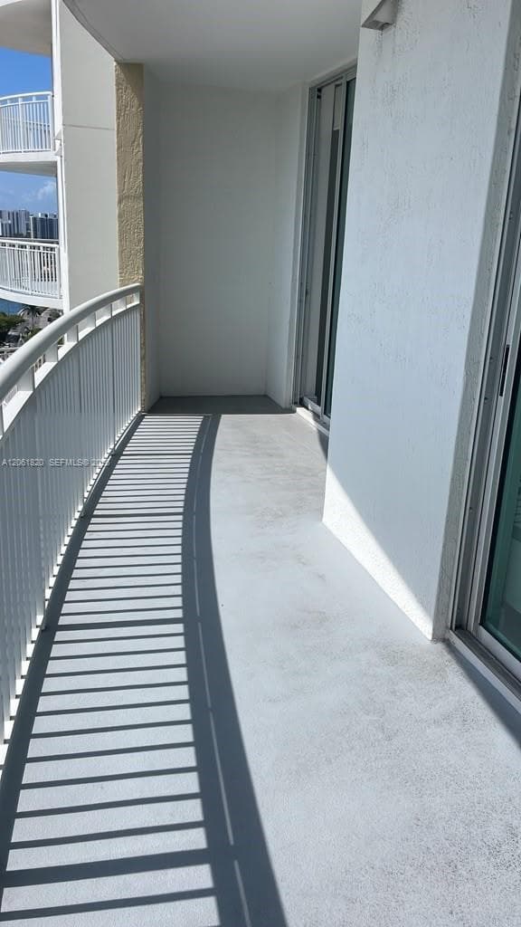 DUO CONDOMINIUM · #1605E in Hallandale Beach - Photo 37