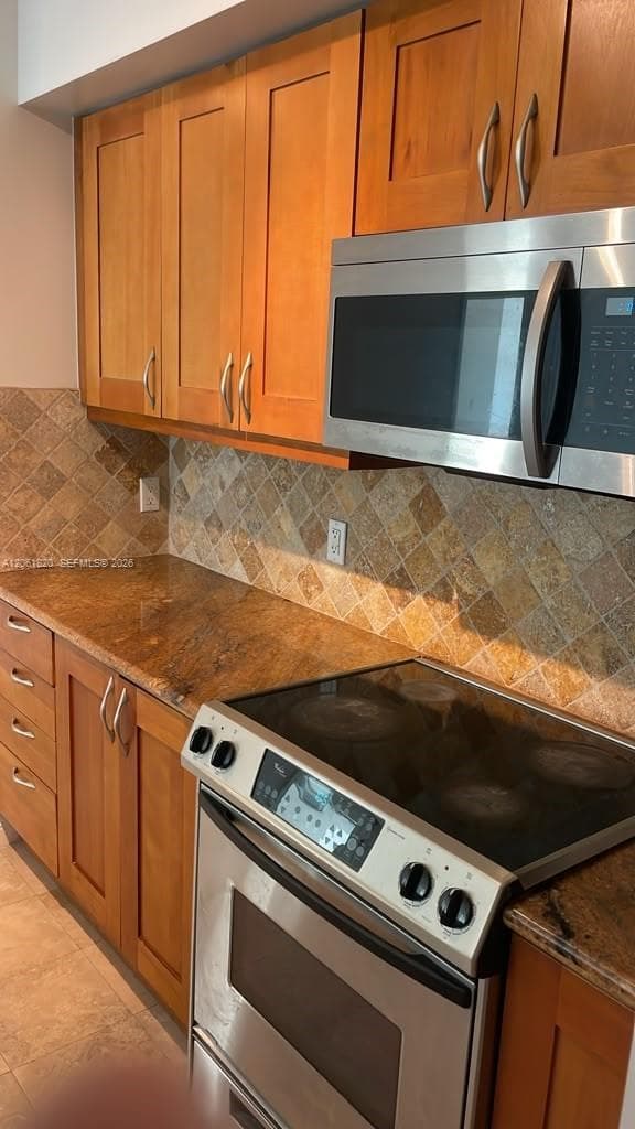 DUO CONDOMINIUM · #1605E in Hallandale Beach - Photo 15