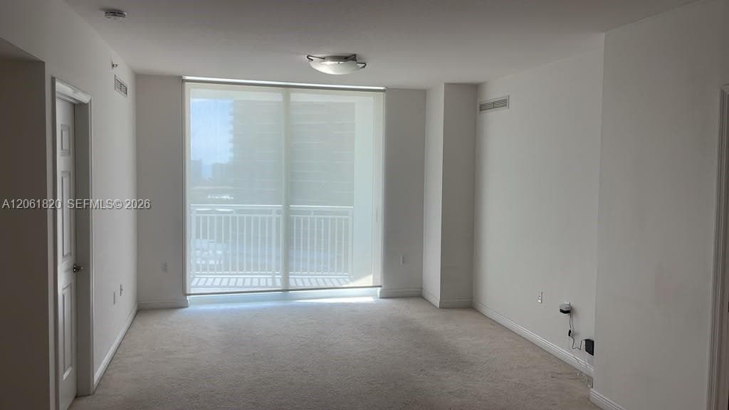 DUO CONDOMINIUM · #1605E in Hallandale Beach - Photo 11