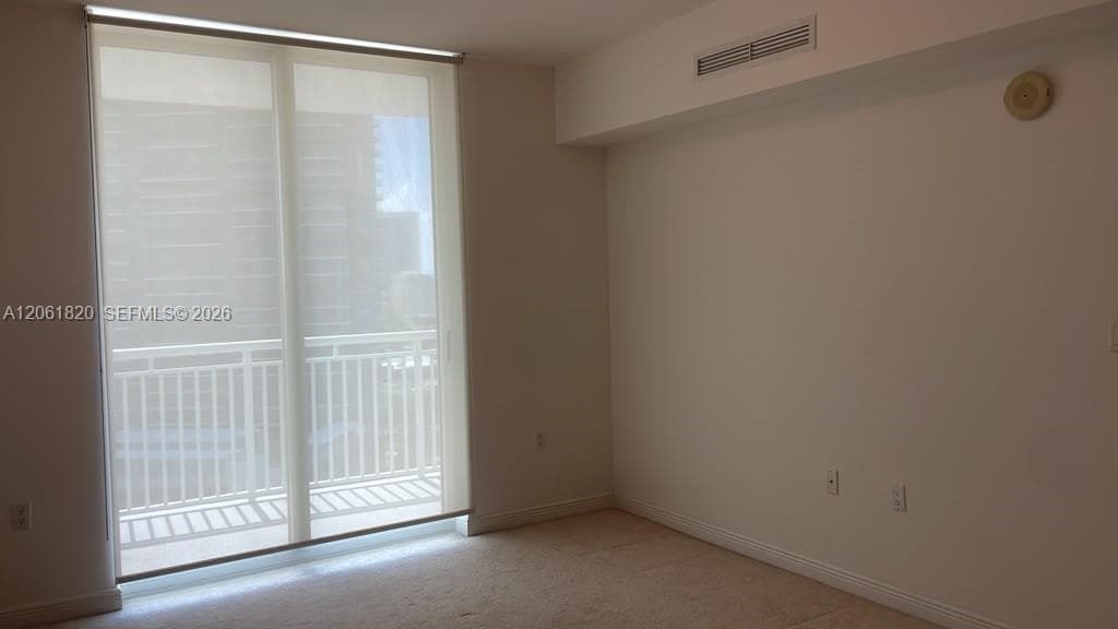 DUO CONDOMINIUM · #1605E in Hallandale Beach - Photo 19