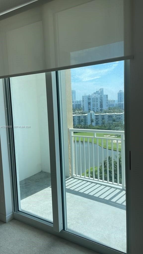 DUO CONDOMINIUM · #1605E in Hallandale Beach - Photo 40