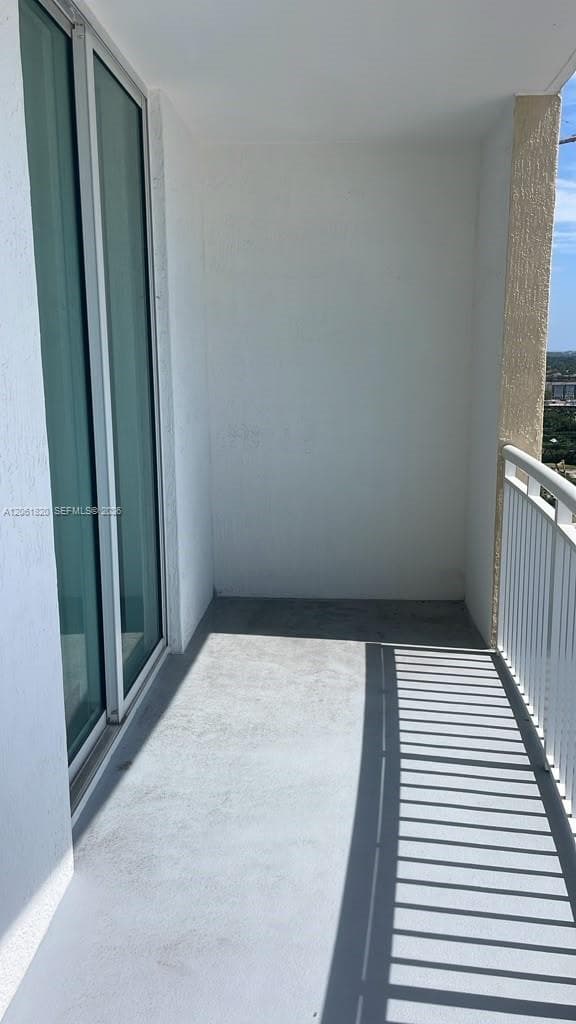 DUO CONDOMINIUM · #1605E in Hallandale Beach - Photo 35