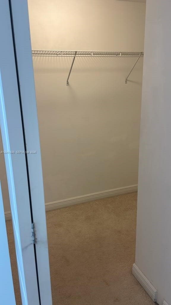 DUO CONDOMINIUM · #1605E in Hallandale Beach - Photo 31