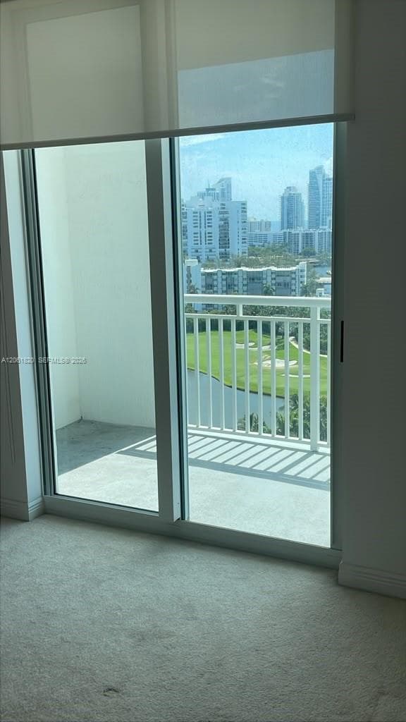 DUO CONDOMINIUM · #1605E in Hallandale Beach - Photo 39