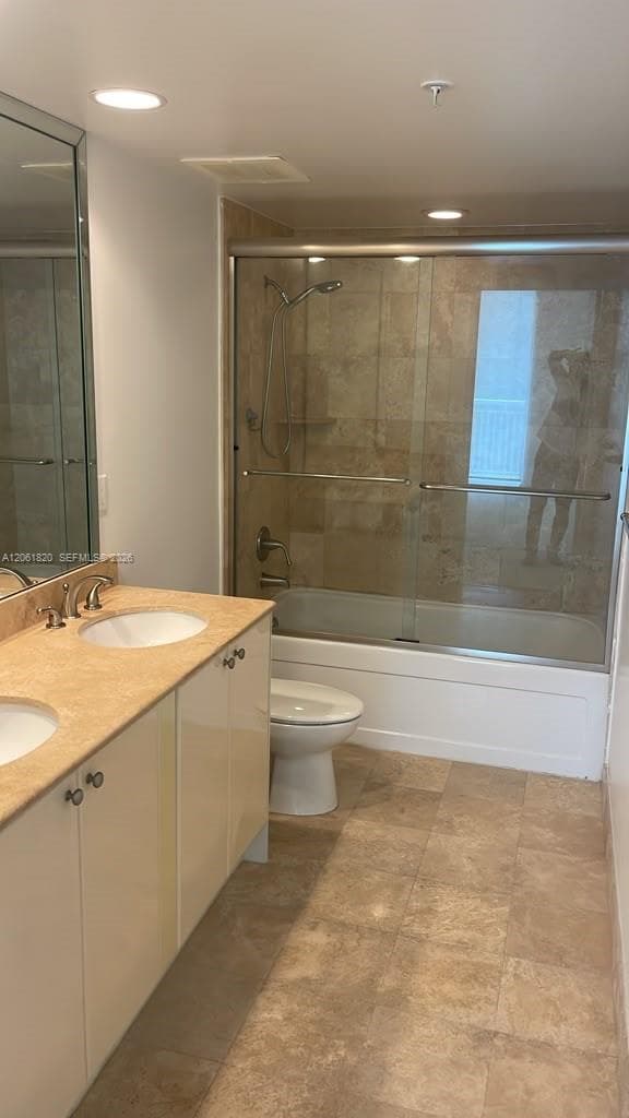 DUO CONDOMINIUM · #1605E in Hallandale Beach - Photo 29