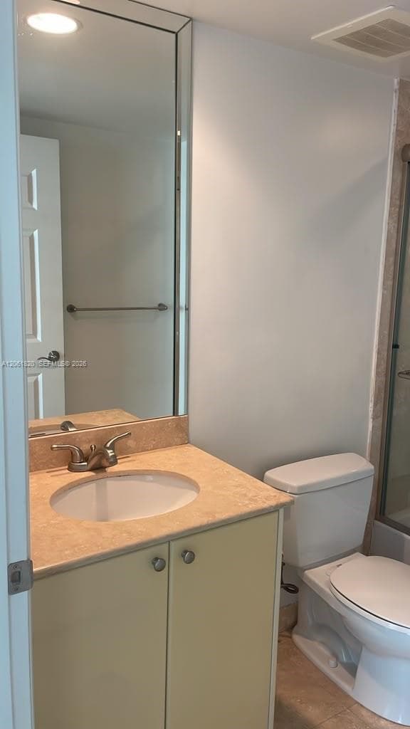 DUO CONDOMINIUM · #1605E in Hallandale Beach - Photo 25